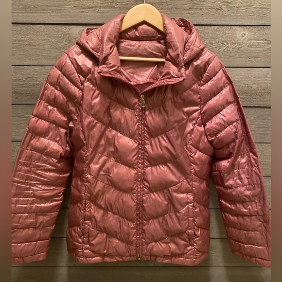 Marc New York Jackets & Blazers - Marc New York Down Jacket